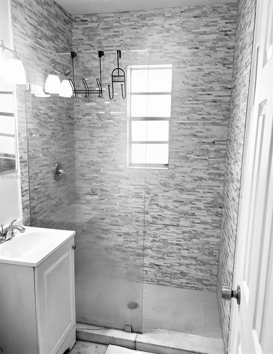 1526 Pennsylvania Avenue 15, Miami Beach, FL 33139 photo 7