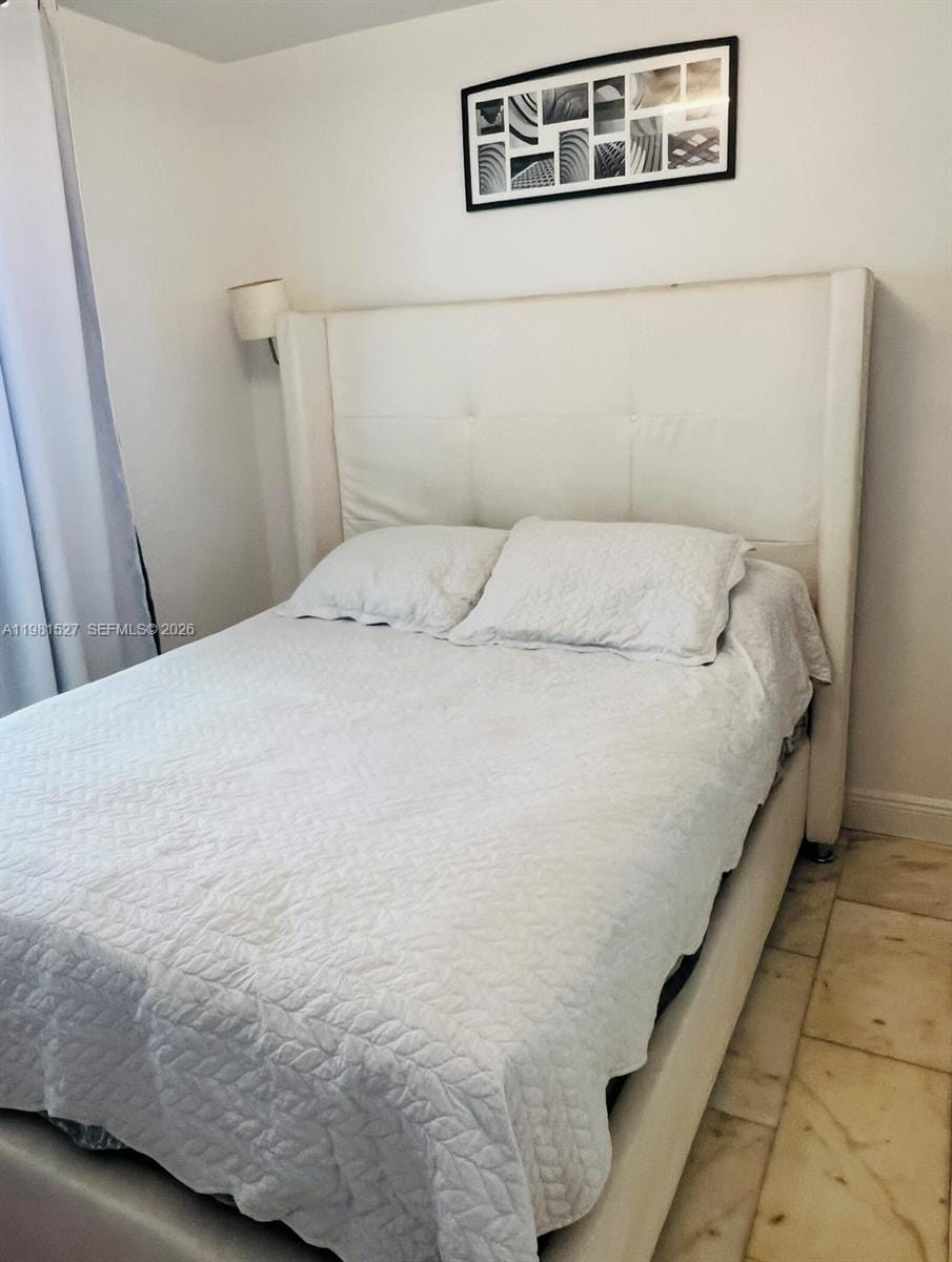 1526 Pennsylvania Avenue 15, Miami Beach, FL 33139 photo 8