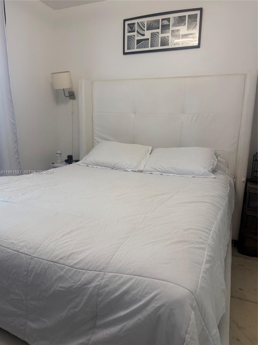 1526 Pennsylvania Avenue 15, Miami Beach, FL 33139 photo 9