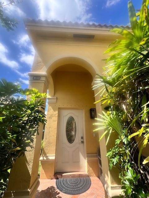 803 Vista Meadows Drive, Weston, FL 33327, Weston