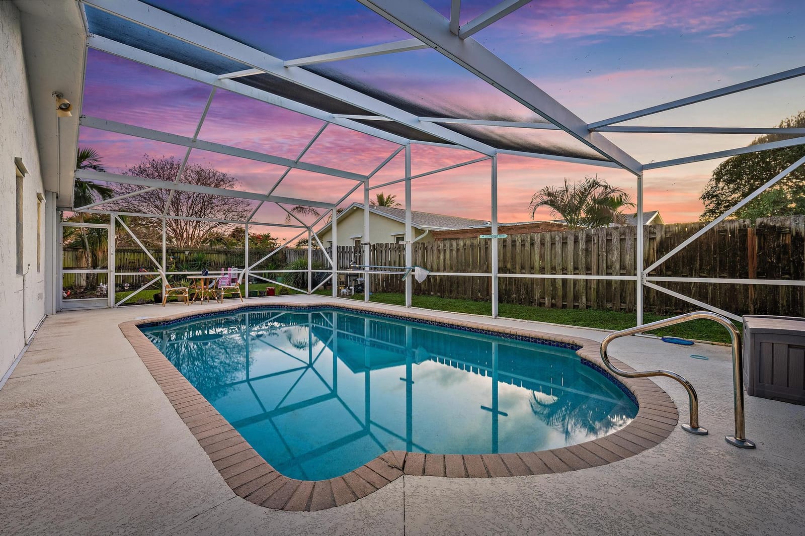 4303 Elm Avenue, Palm Beach Gardens, FL 33410 photo 2