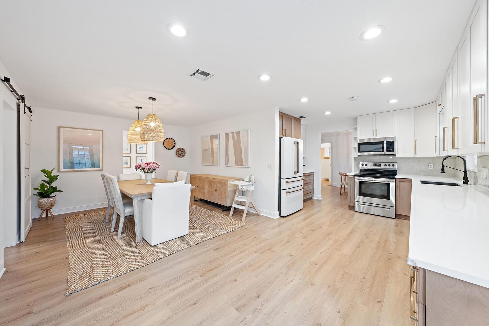 4303 Elm Avenue, Palm Beach Gardens, FL 33410 photo 11