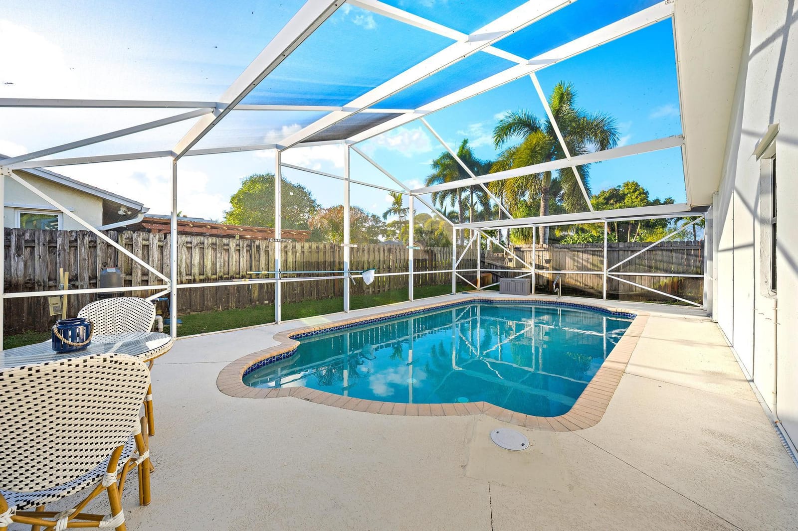 4303 Elm Avenue, Palm Beach Gardens, FL 33410 photo 20
