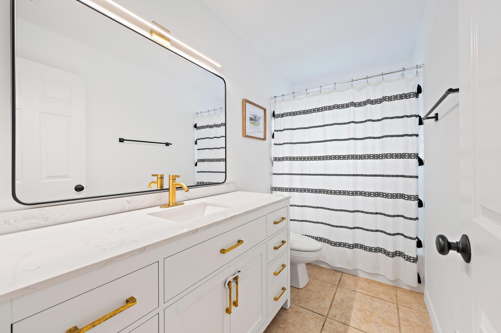 4303 Elm Avenue, Palm Beach Gardens, FL 33410 photo 21