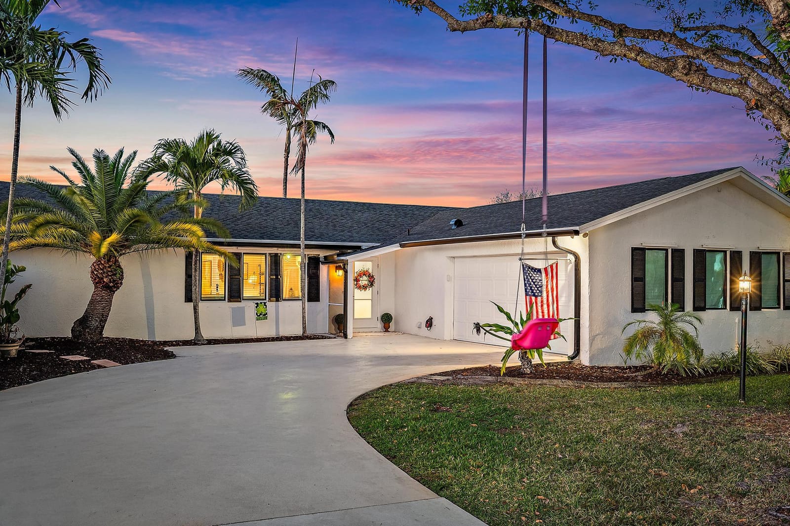 4303 Elm Avenue, Palm Beach Gardens, FL 33410 photo 29