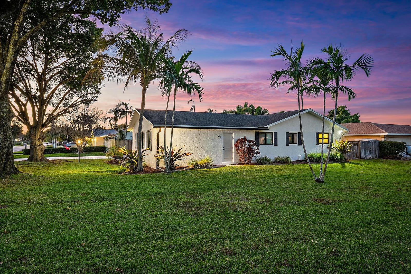 4303 Elm Avenue, Palm Beach Gardens, FL 33410 photo 30
