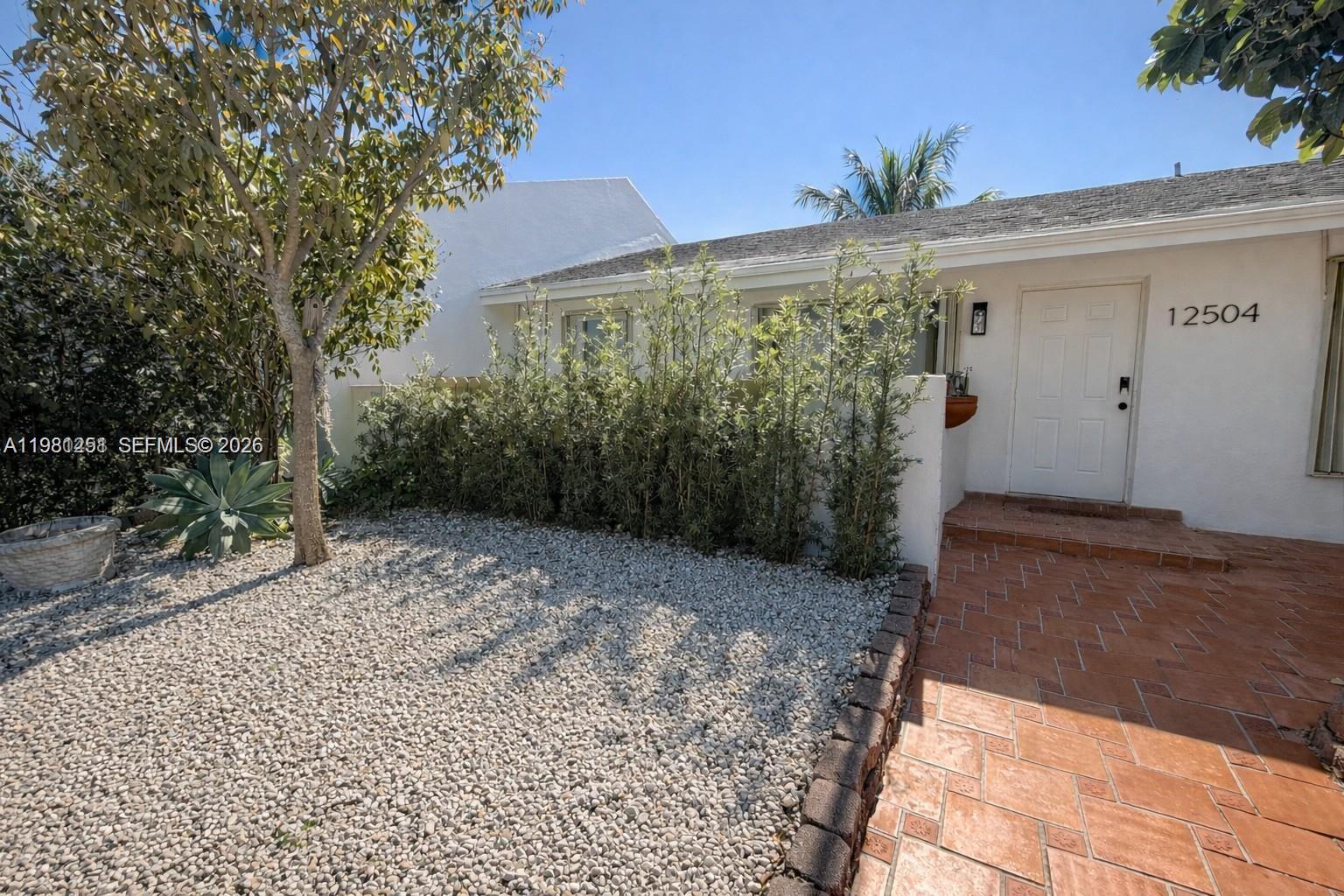 12504 SW 112th Terrace, Miami, FL 33186, Miami