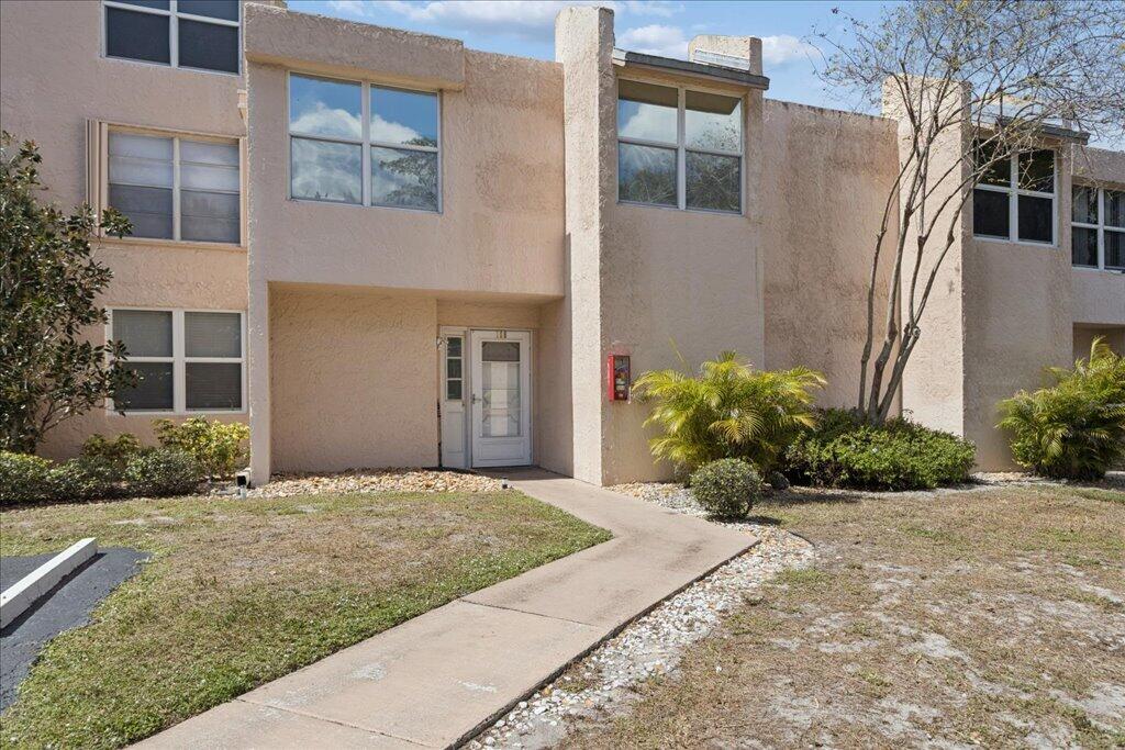 9491 Evergreen Place 108, Davie, FL 33324, Davie
