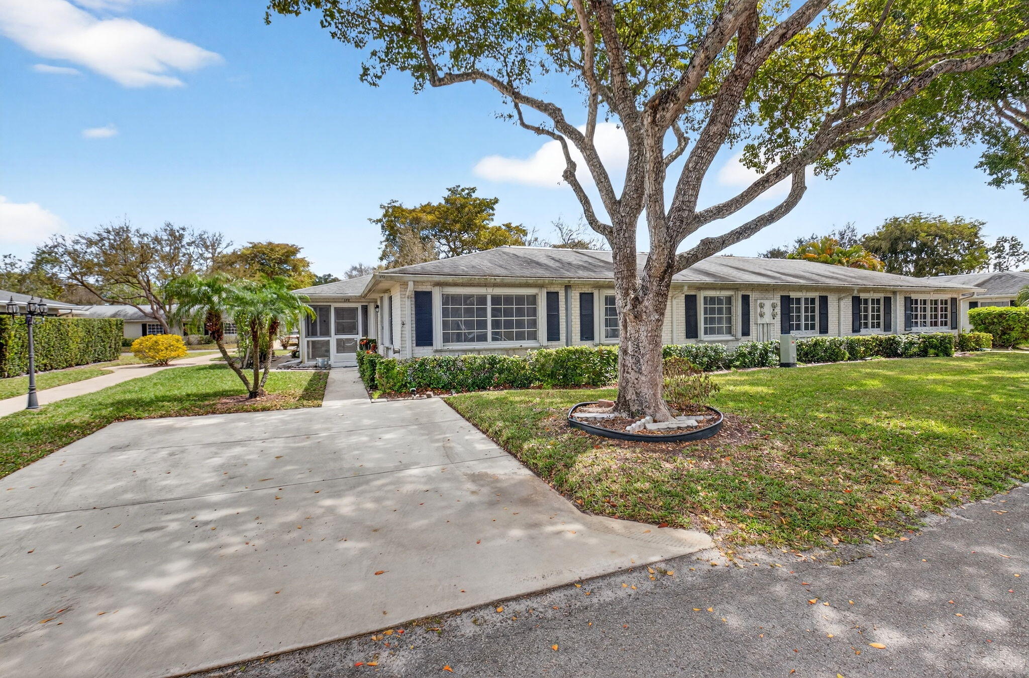 10136 S 42nd Avenue S, Boynton Beach, FL 33436, Boynton Beach