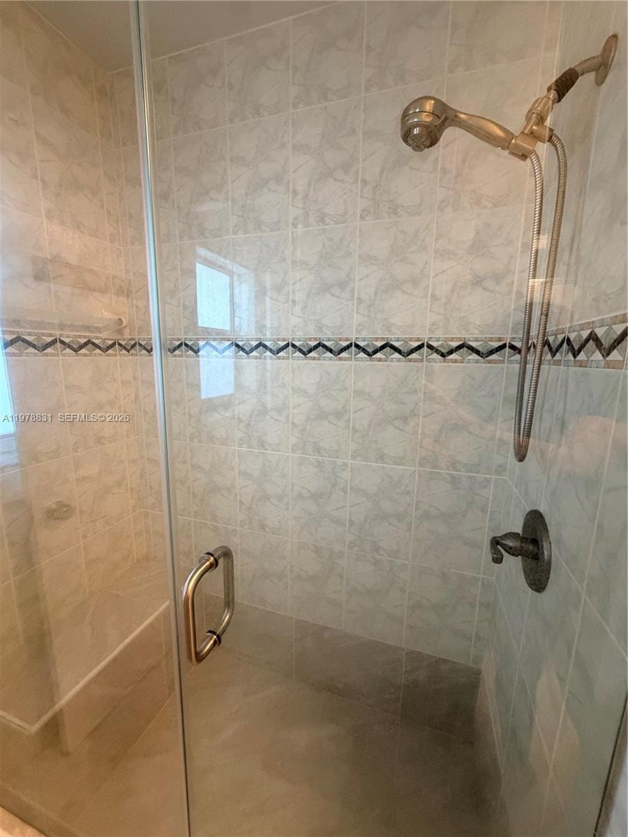 5511 NW 180th Terrace, Miami Gardens, FL 33055 photo 13