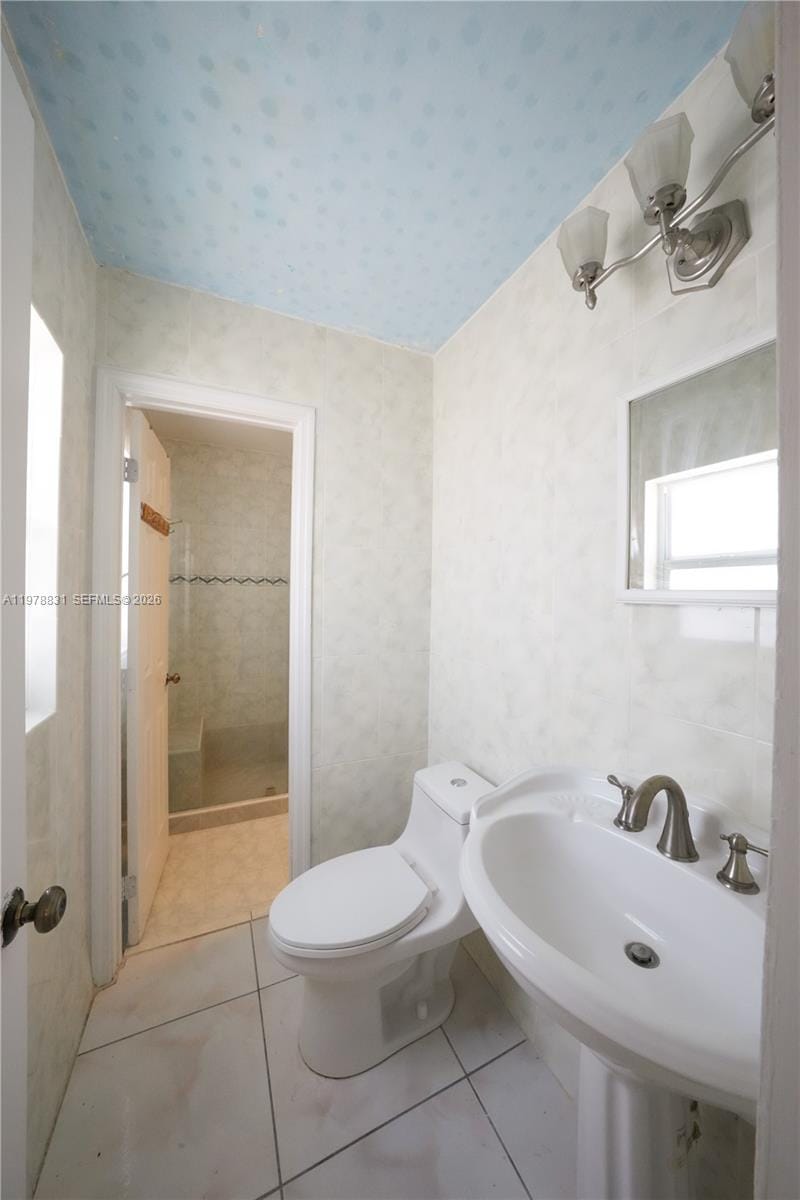 5511 NW 180th Terrace, Miami Gardens, FL 33055 photo 14