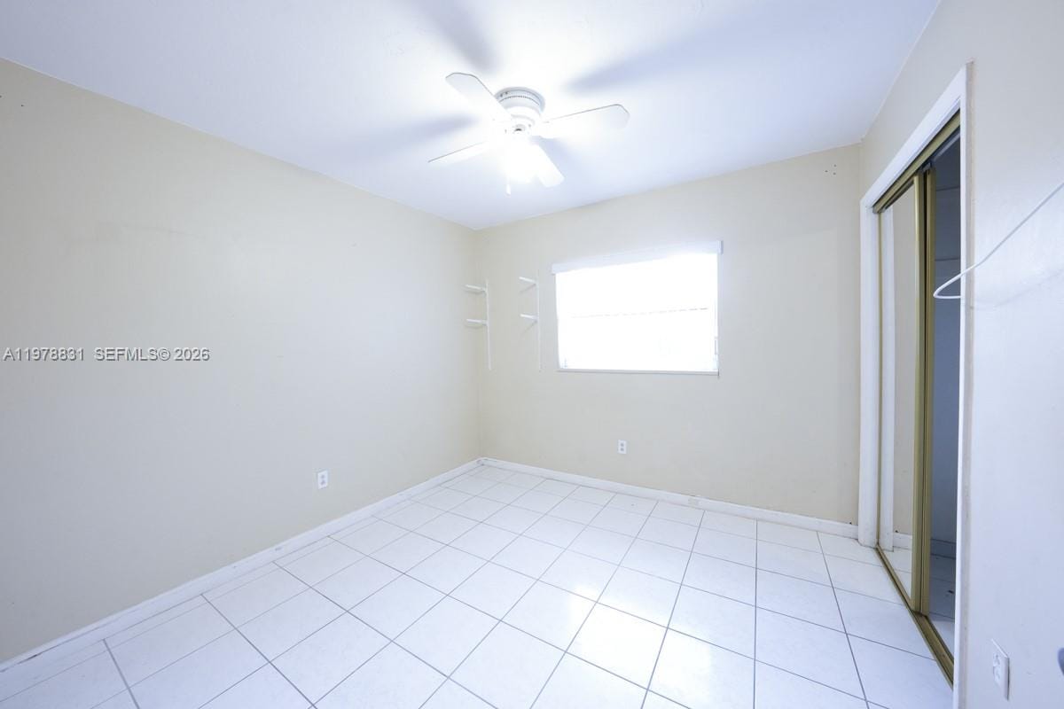 5511 NW 180th Terrace, Miami Gardens, FL 33055 photo 15