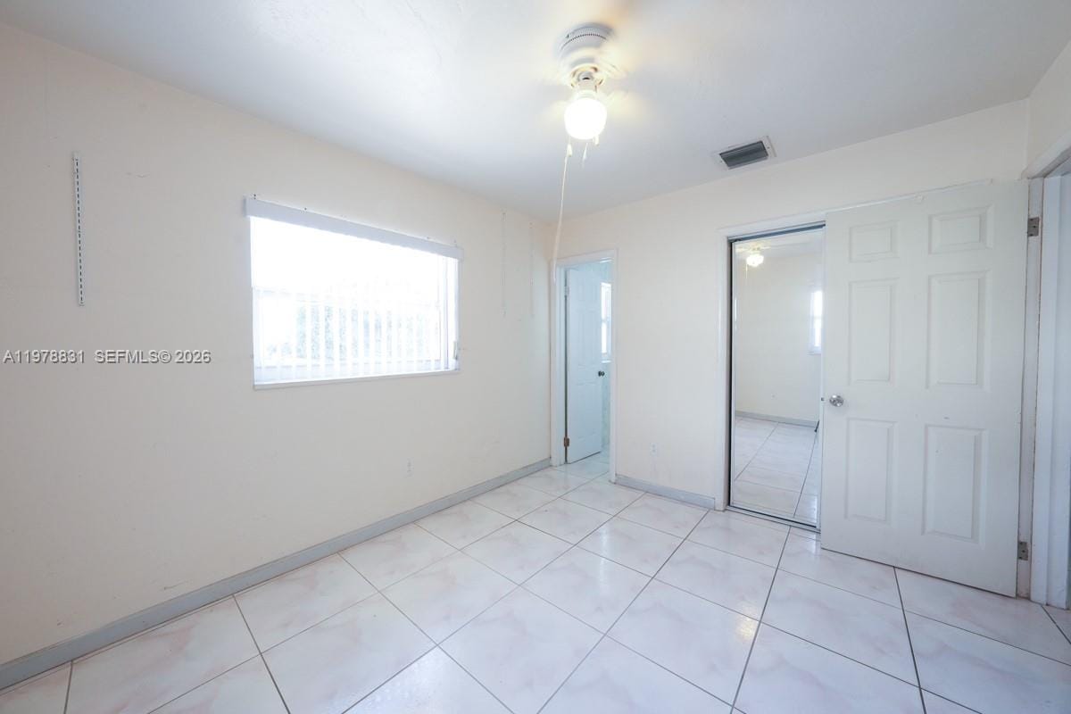 5511 NW 180th Terrace, Miami Gardens, FL 33055 photo 16