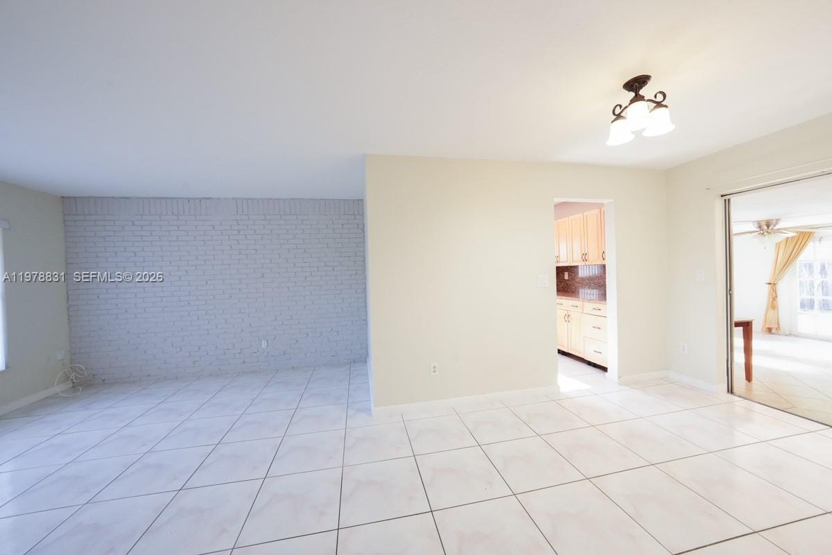 5511 NW 180th Terrace, Miami Gardens, FL 33055 photo 17