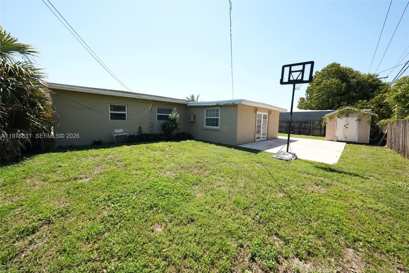 5511 NW 180th Terrace, Miami Gardens, FL 33055 photo 18