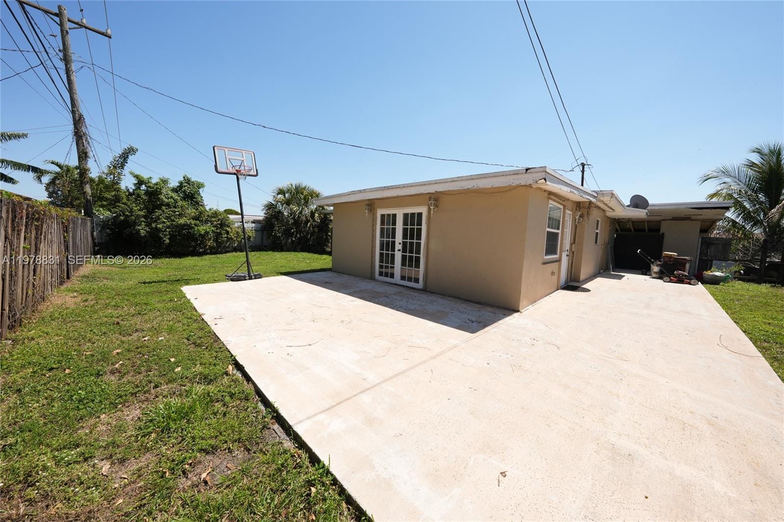 5511 NW 180th Terrace, Miami Gardens, FL 33055 photo 19