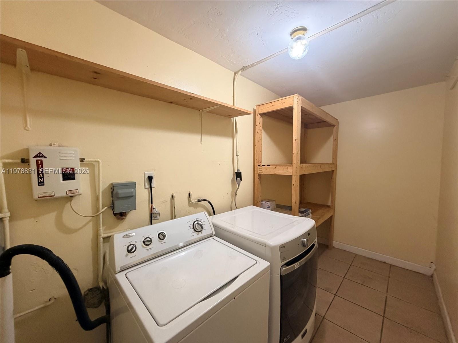 5511 NW 180th Terrace, Miami Gardens, FL 33055 photo 21