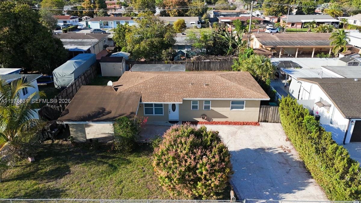 5511 NW 180th Terrace — photo 5