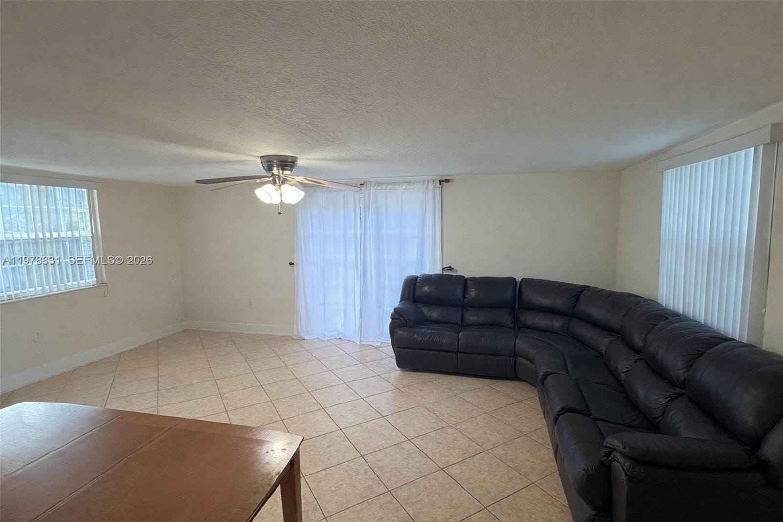 5511 NW 180th Terrace — photo 8