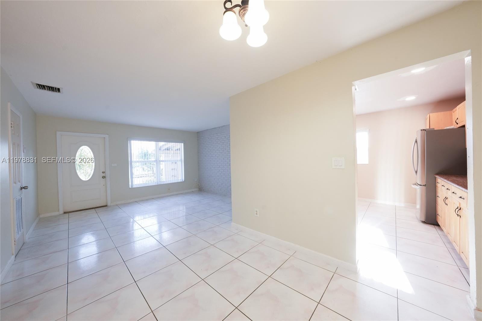 5511 NW 180th Terrace — photo 9
