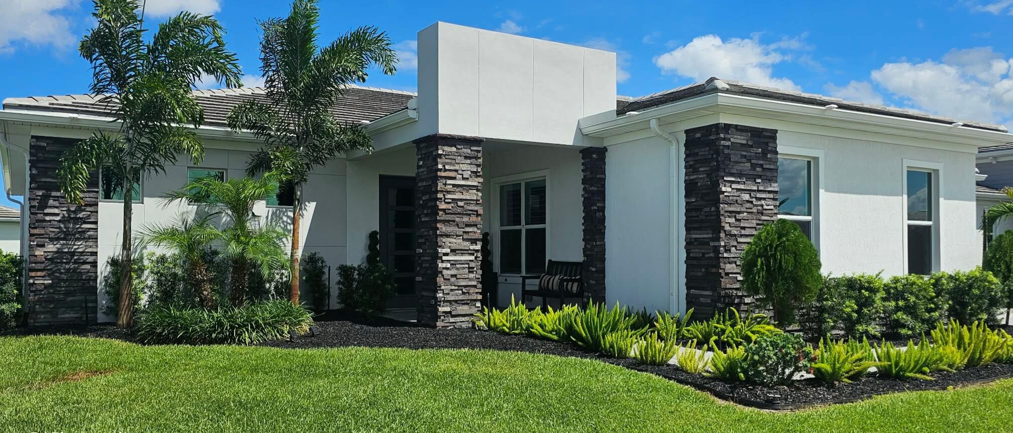 10639 Vineyard Drive, Port St. Lucie, FL 34987, Port St Lucie