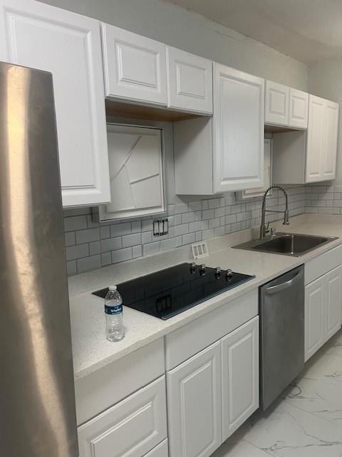 636 Meridian Avenue 4, Miami Beach, FL 33139, Miami Beach