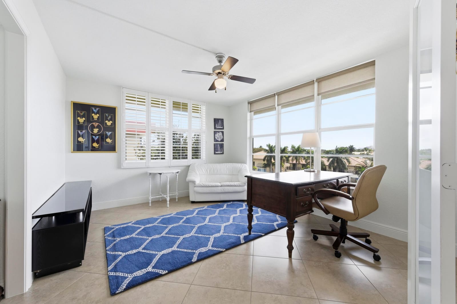 3000 NE 48th Court 406 — photo 11