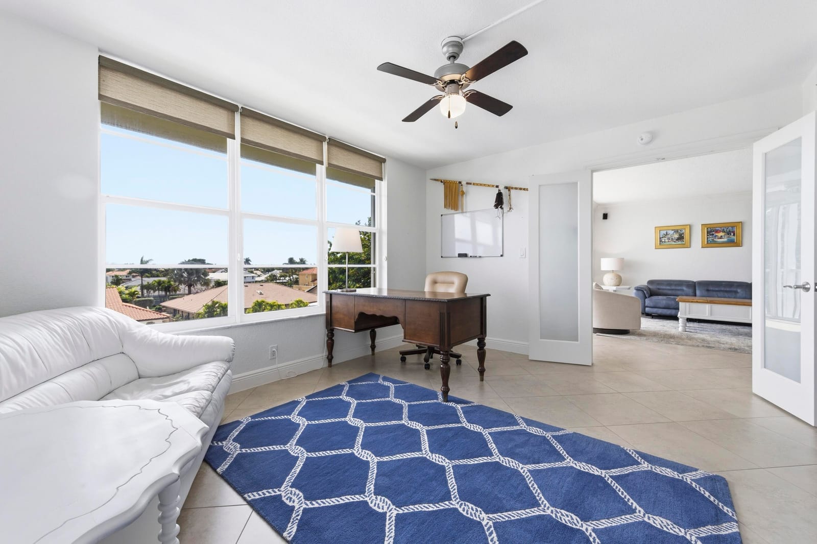 3000 NE 48th Court 406 — photo 12