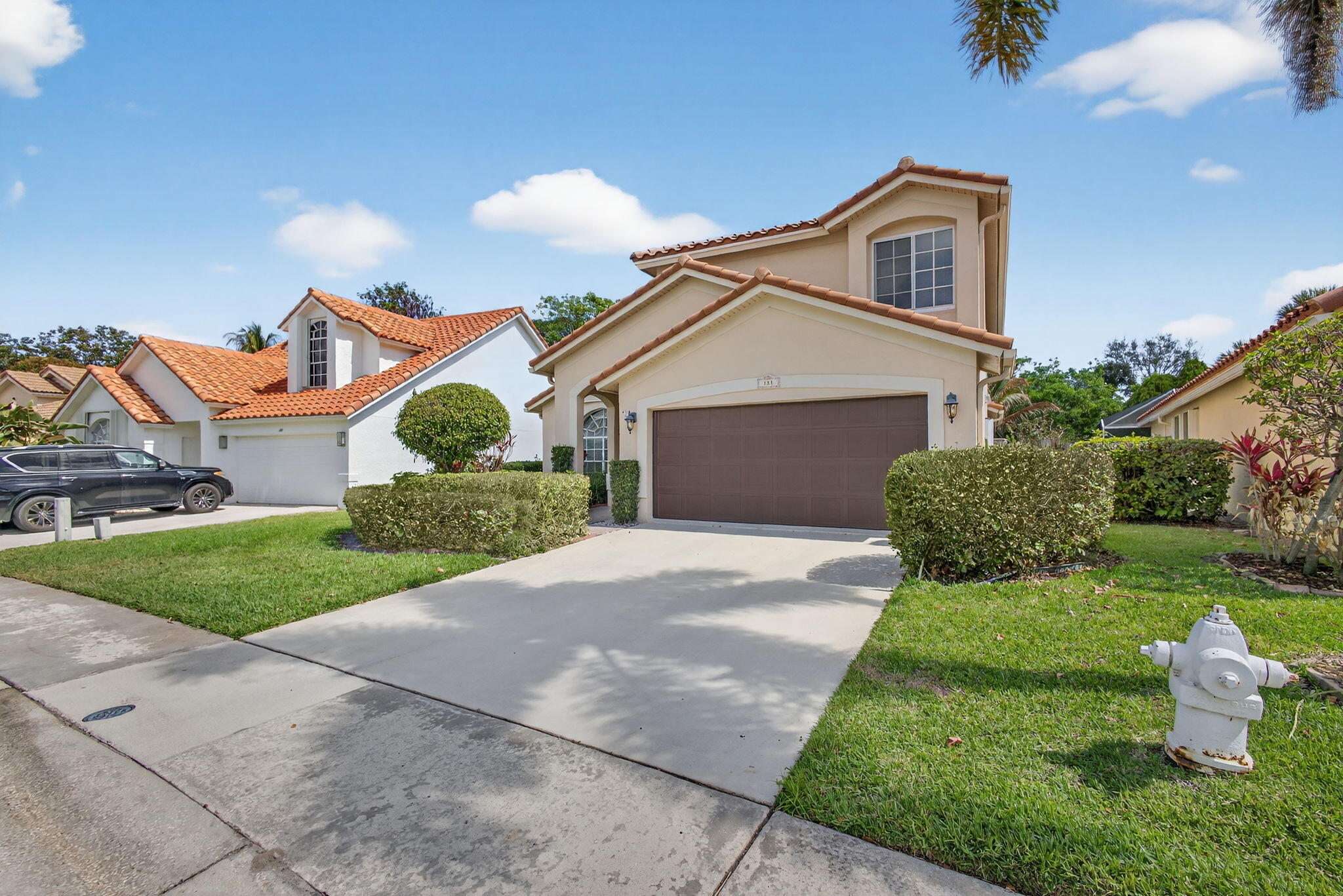 151 St Michaels Court, Jupiter, FL 33458, Jupiter