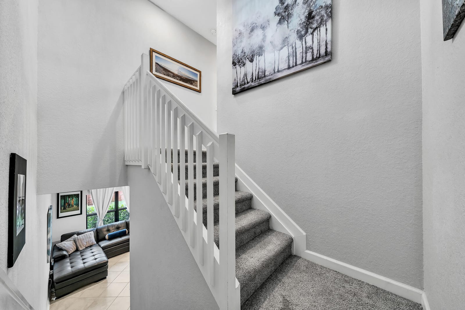 4656 Silver Saw Lane — photo 12