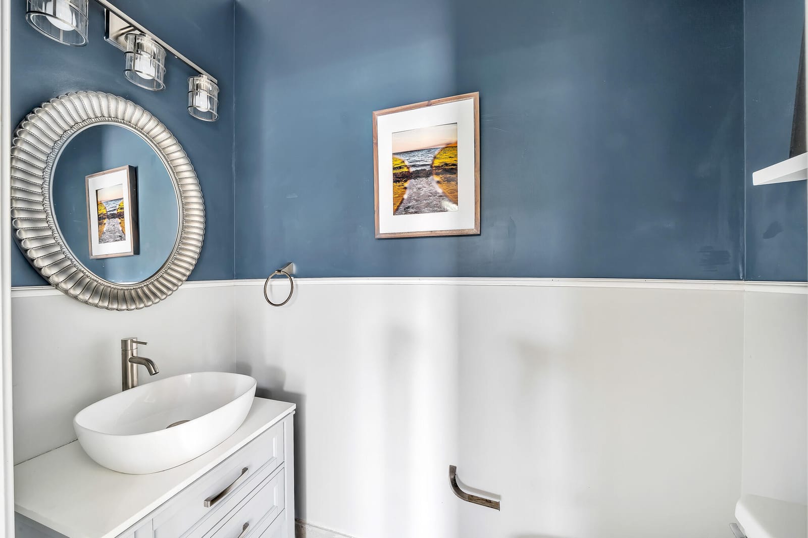 4656 Silver Saw Lane — photo 5