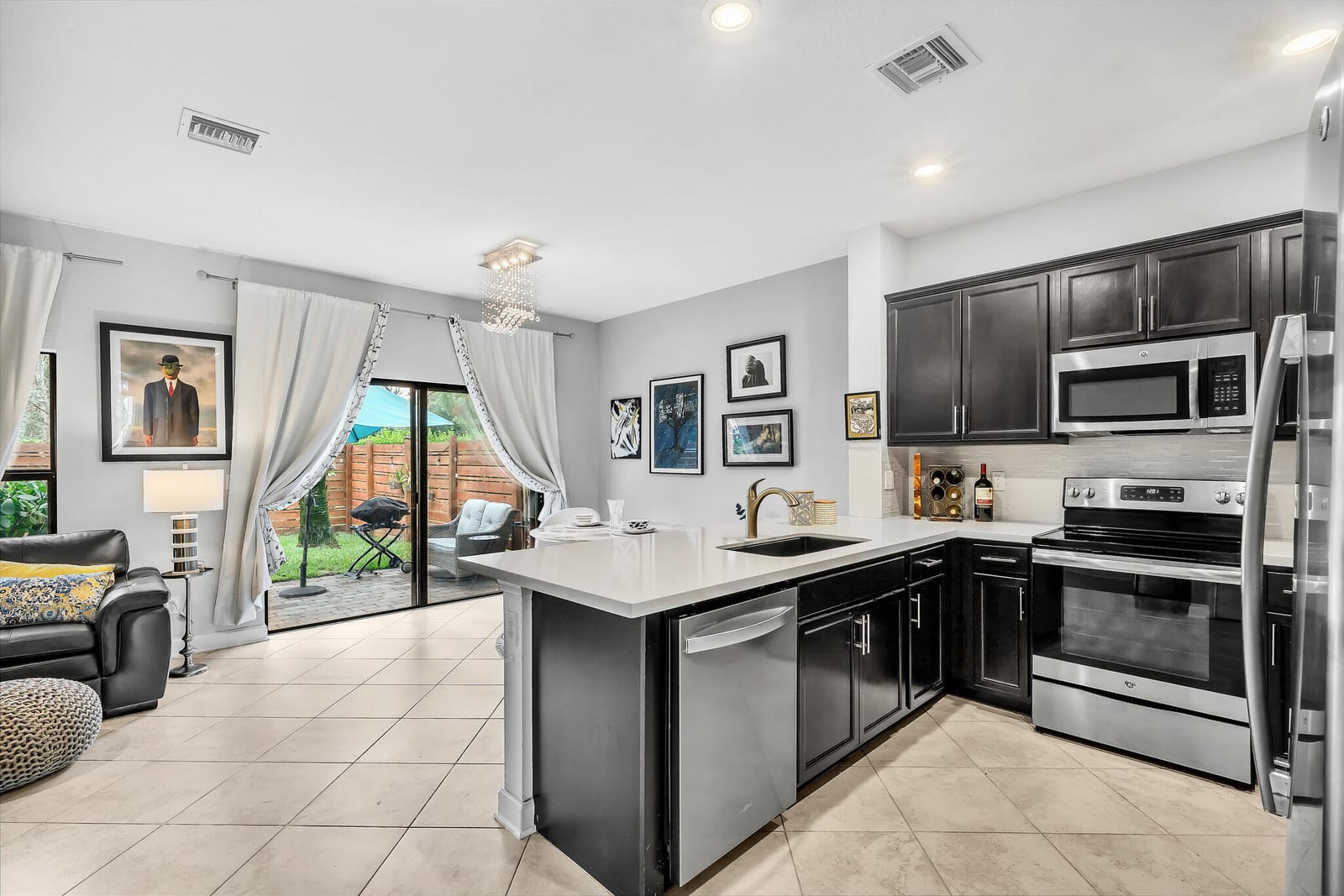 4656 Silver Saw Lane — photo 8