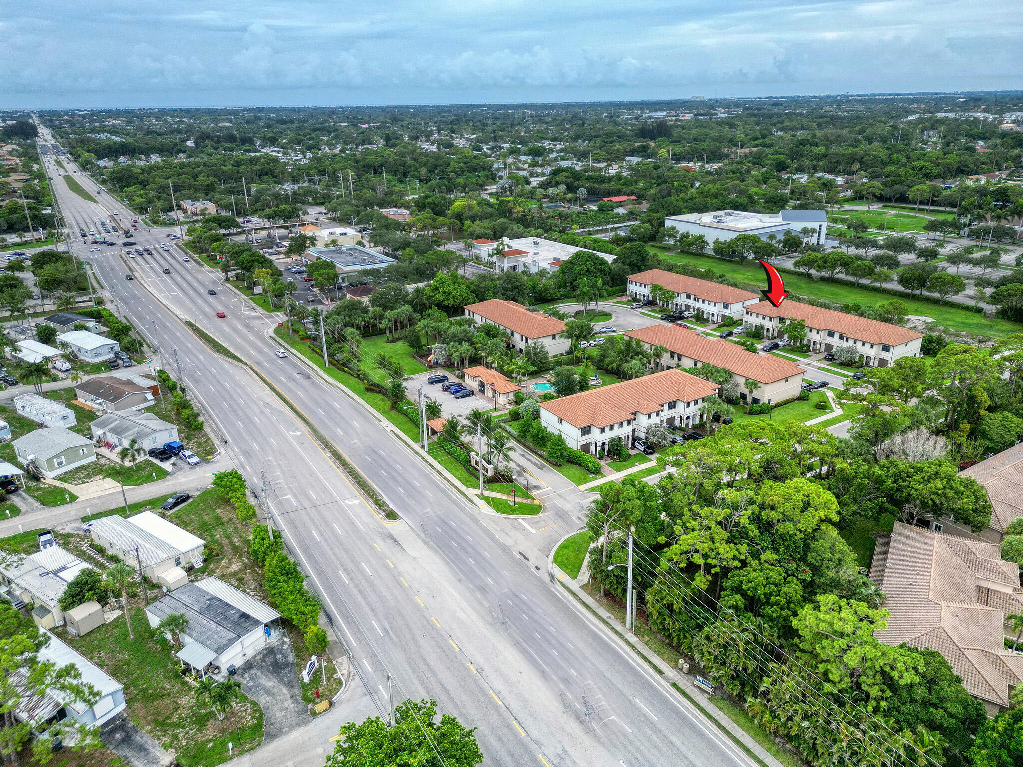 4656 Silver Saw Lane, Lake Worth, FL 33463, Lake Worth