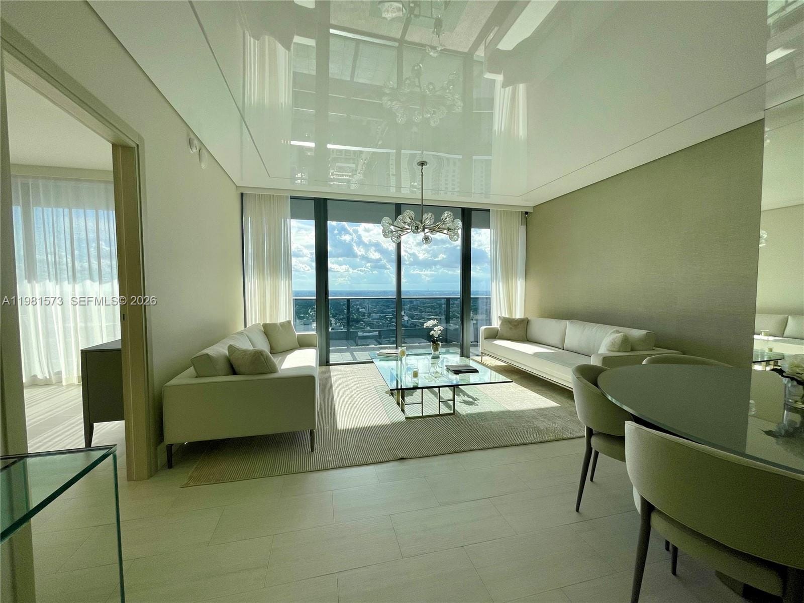 1000 Brickell Plaza 4410, Miami, FL 33131 photo 2