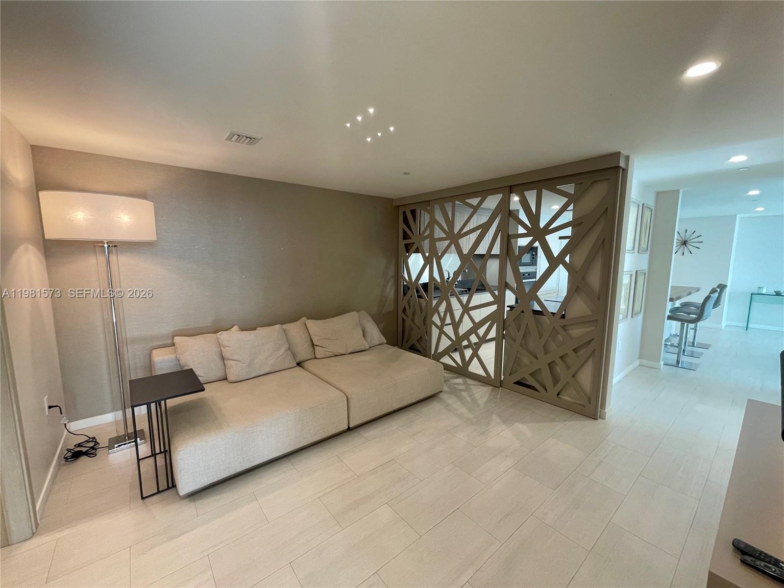 1000 Brickell Plaza 4410, Miami, FL 33131 photo 13