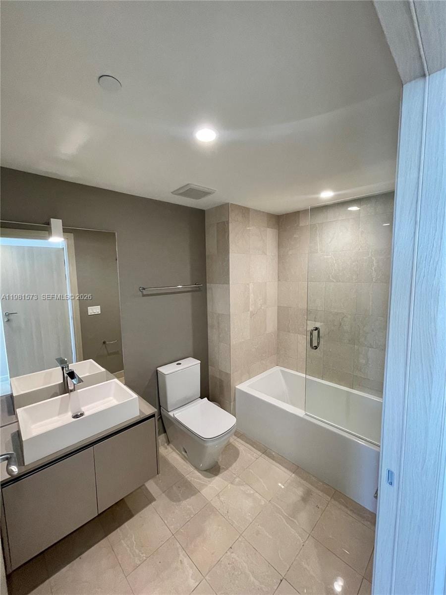 1000 Brickell Plaza 4410, Miami, FL 33131 photo 15