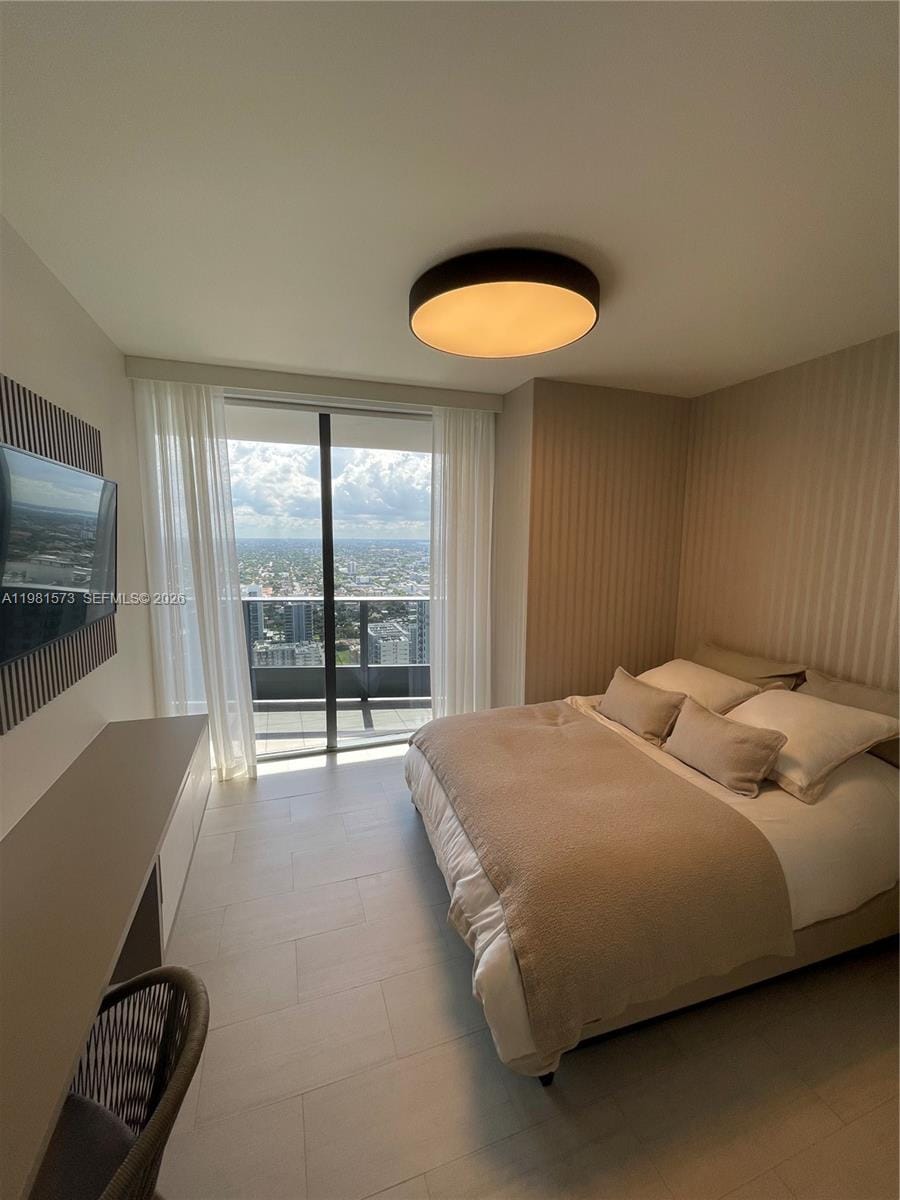 1000 Brickell Plaza 4410, Miami, FL 33131 photo 16