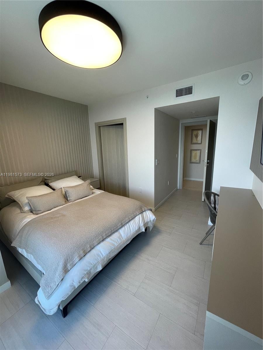 1000 Brickell Plaza 4410, Miami, FL 33131 photo 17