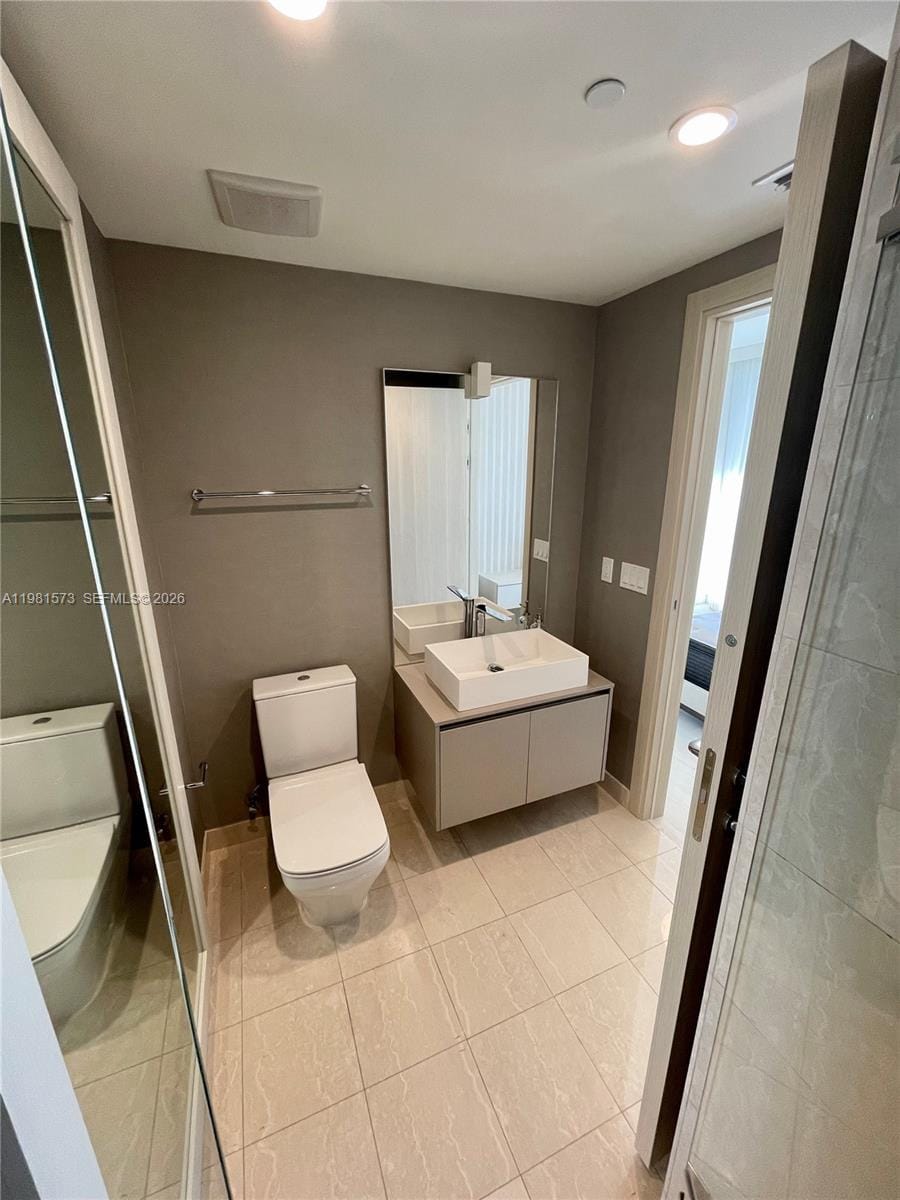 1000 Brickell Plaza 4410, Miami, FL 33131 photo 18