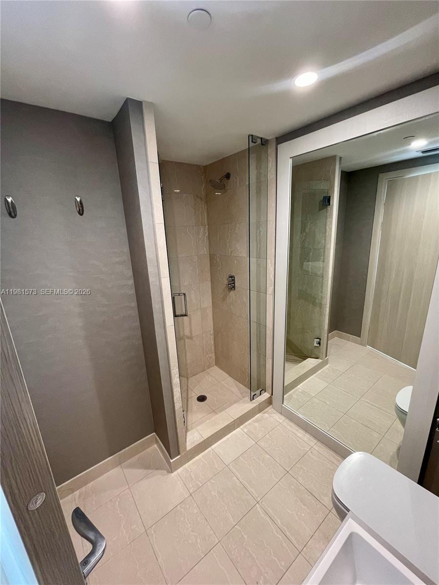 1000 Brickell Plaza 4410, Miami, FL 33131 photo 19