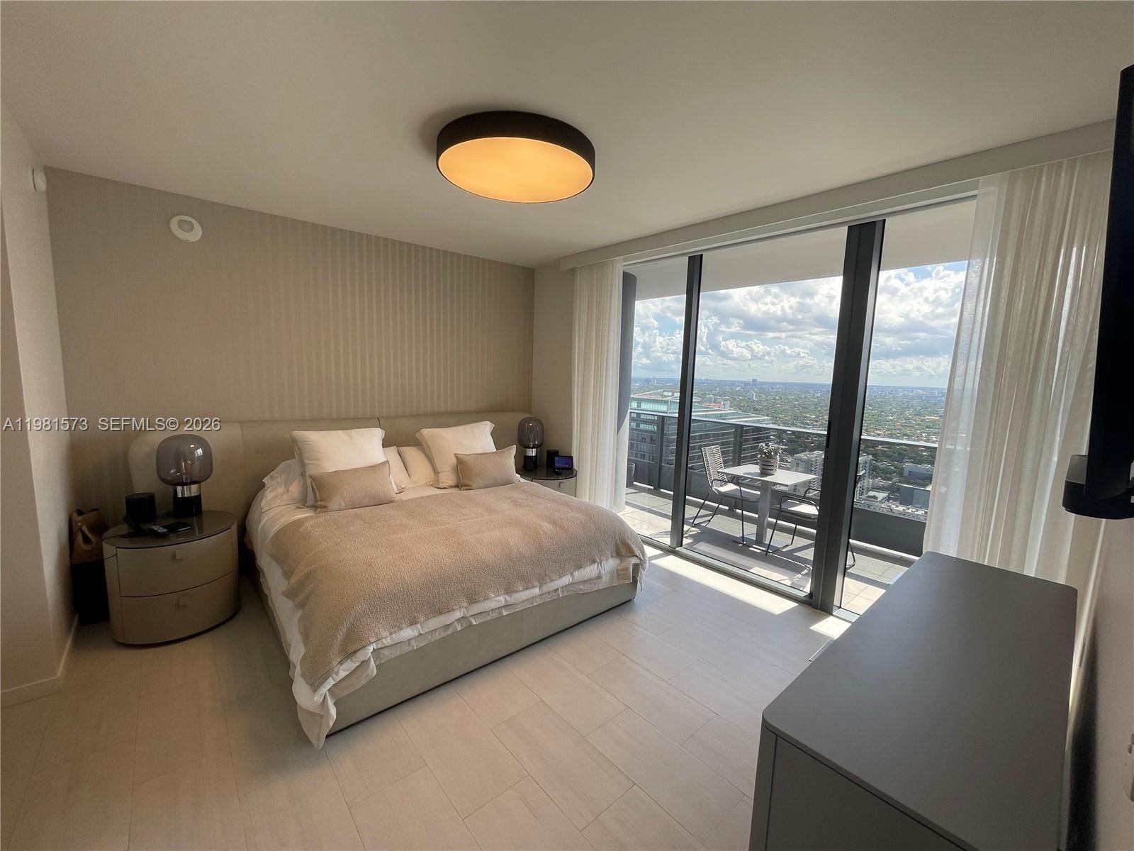1000 Brickell Plaza 4410, Miami, FL 33131 photo 20
