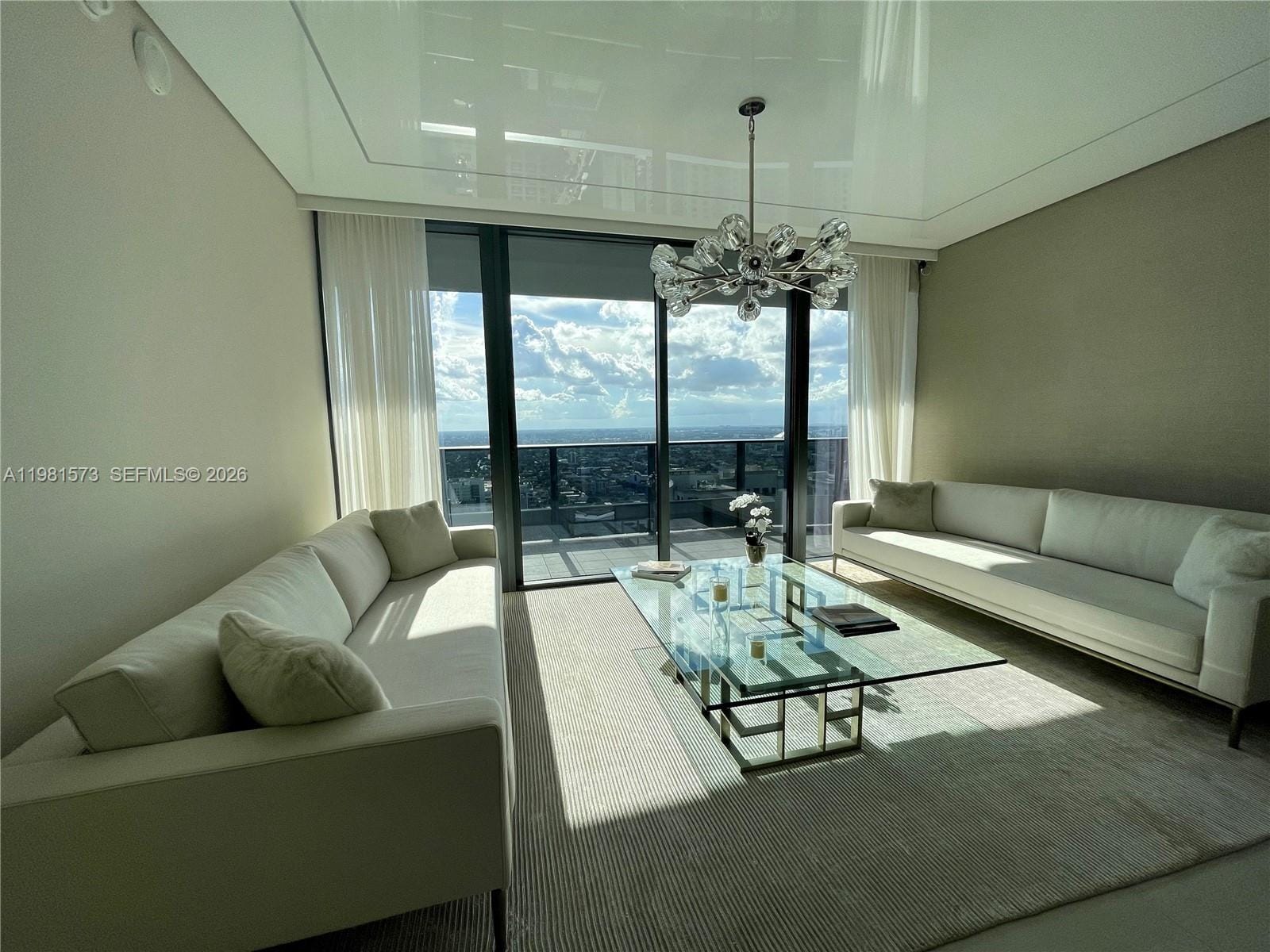 1000 Brickell Plaza 4410, Miami, FL 33131 photo 3