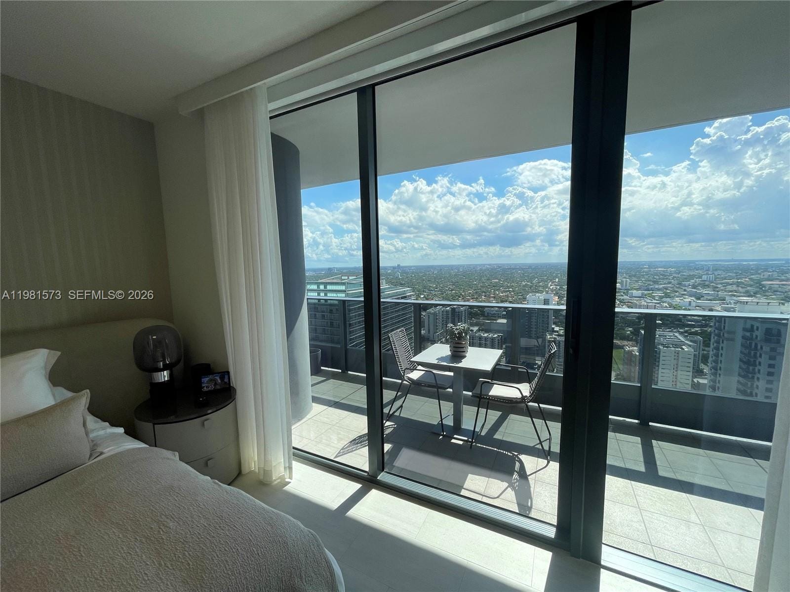 1000 Brickell Plaza 4410, Miami, FL 33131 photo 21