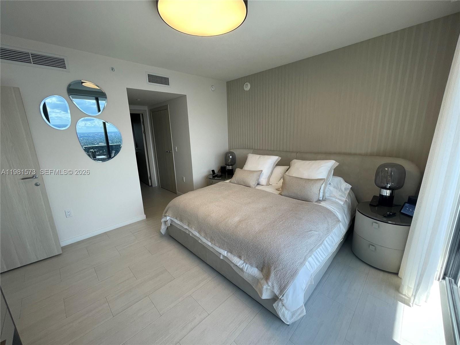 1000 Brickell Plaza 4410, Miami, FL 33131 photo 22
