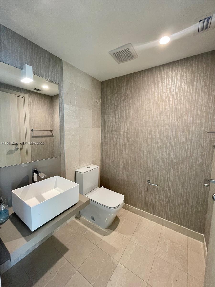 1000 Brickell Plaza 4410, Miami, FL 33131 photo 28