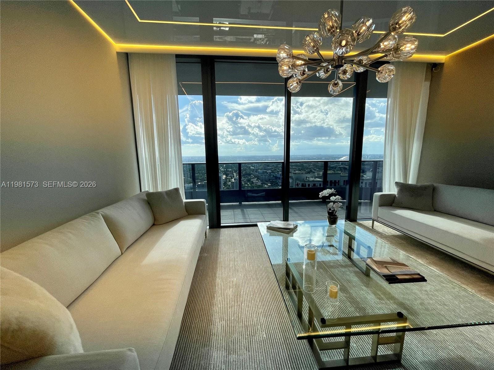 1000 Brickell Plaza 4410, Miami, FL 33131 photo 4