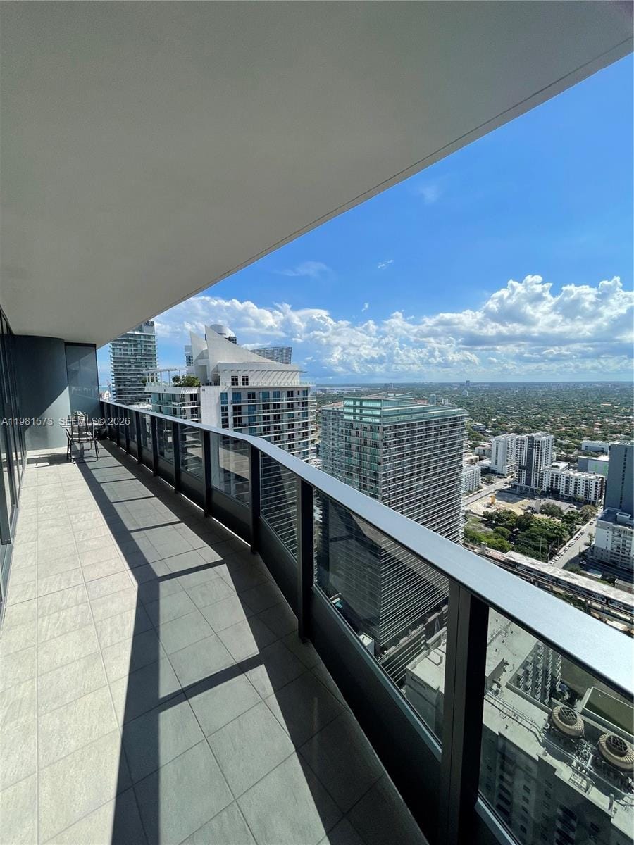 1000 Brickell Plaza 4410, Miami, FL 33131 photo 5