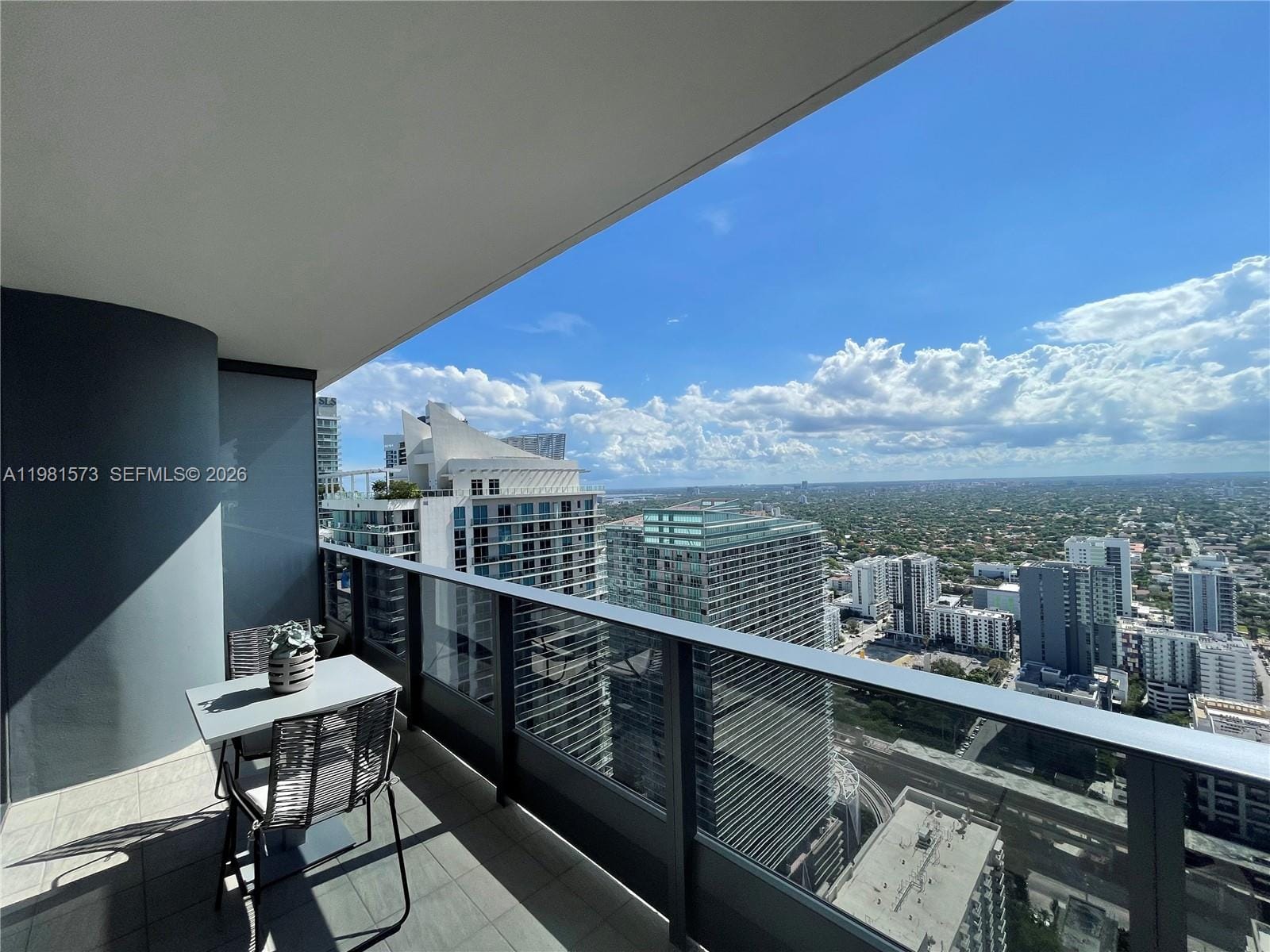 1000 Brickell Plaza 4410, Miami, FL 33131 photo 6