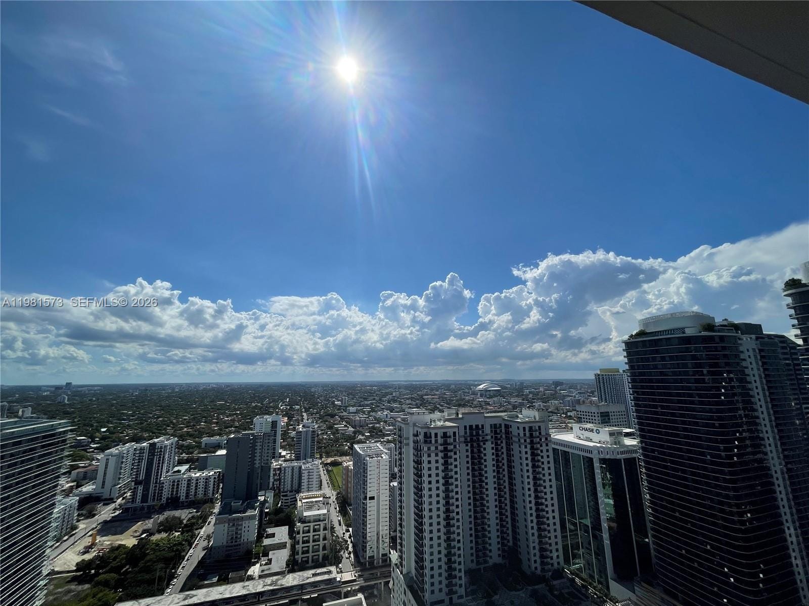 1000 Brickell Plaza 4410, Miami, FL 33131 photo 7
