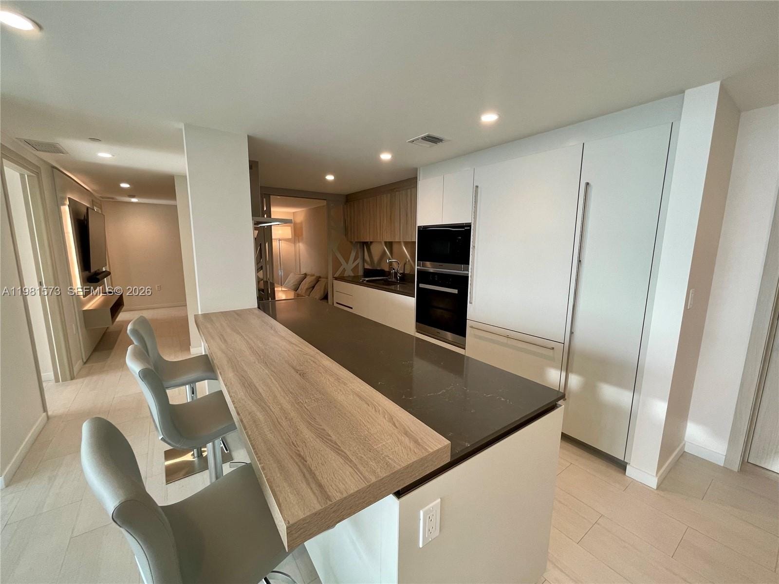 1000 Brickell Plaza 4410, Miami, FL 33131 photo 8
